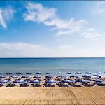 Hotel Lido Torre Egnazia 3*