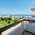 Hotel Lido Torre Egnazia Monopoli