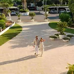 Lido Torre Egnazia 3*