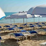 Lido Torre Egnazia