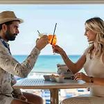Lido Torre Egnazia 3* Monopoli