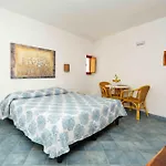 Lido Torre Egnazia 3*