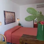Lido Torre Egnazia Monopoli