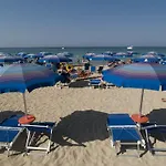Lido Torre Egnazia