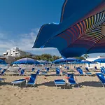 Hotel Lido Torre Egnazia Monopoli