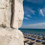 Hotel Lido Torre Egnazia