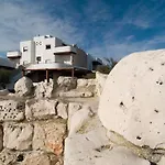 Hotel Lido Torre Egnazia