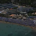Lido Torre Egnazia Hotel 3*