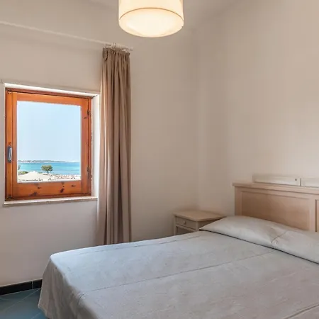 Lido Torre Egnazia