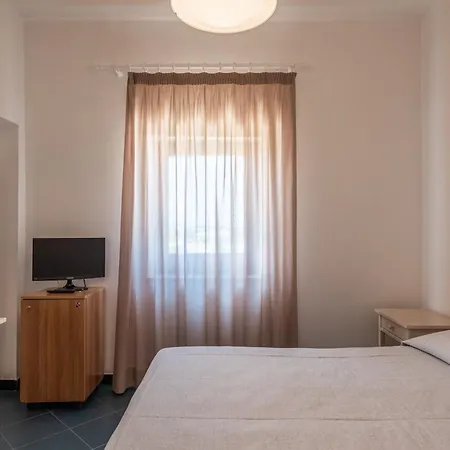Lido Torre Egnazia Hotel Monopoli