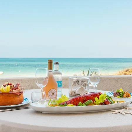 Lido Torre Egnazia 3* Monopoli