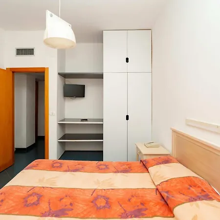 Ξενοδοχείο Lido Torre Egnazia 3*