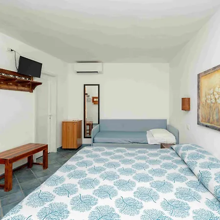 Lido Torre Egnazia 3*