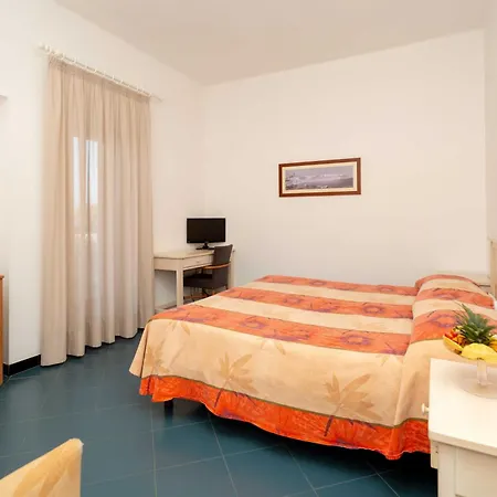 Lido Torre Egnazia Monopoli