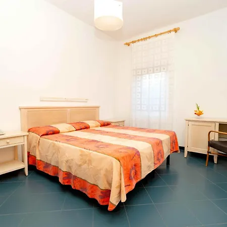 Lido Torre Egnazia Ξενοδοχείο Monopoli