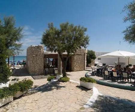 Lido Torre Egnazia