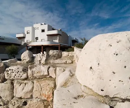 Ξενοδοχείο Lido Torre Egnazia