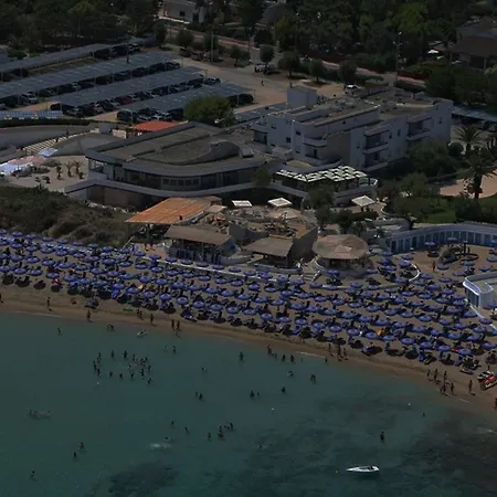 Lido Torre Egnazia Ξενοδοχείο 3*