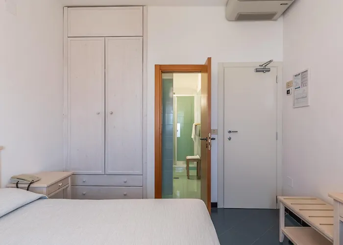 Lido Torre Egnazia 3* Monopoli